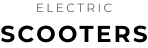 Auralab3d
