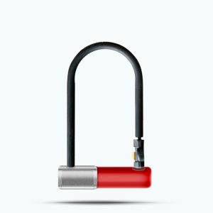U-Lock Force MAX