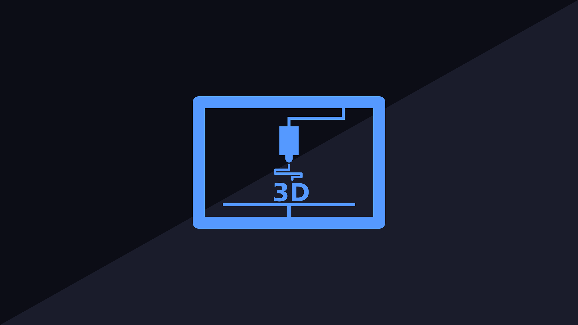3d-printer-3311587_1920