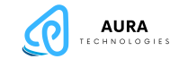 Auralab3d
